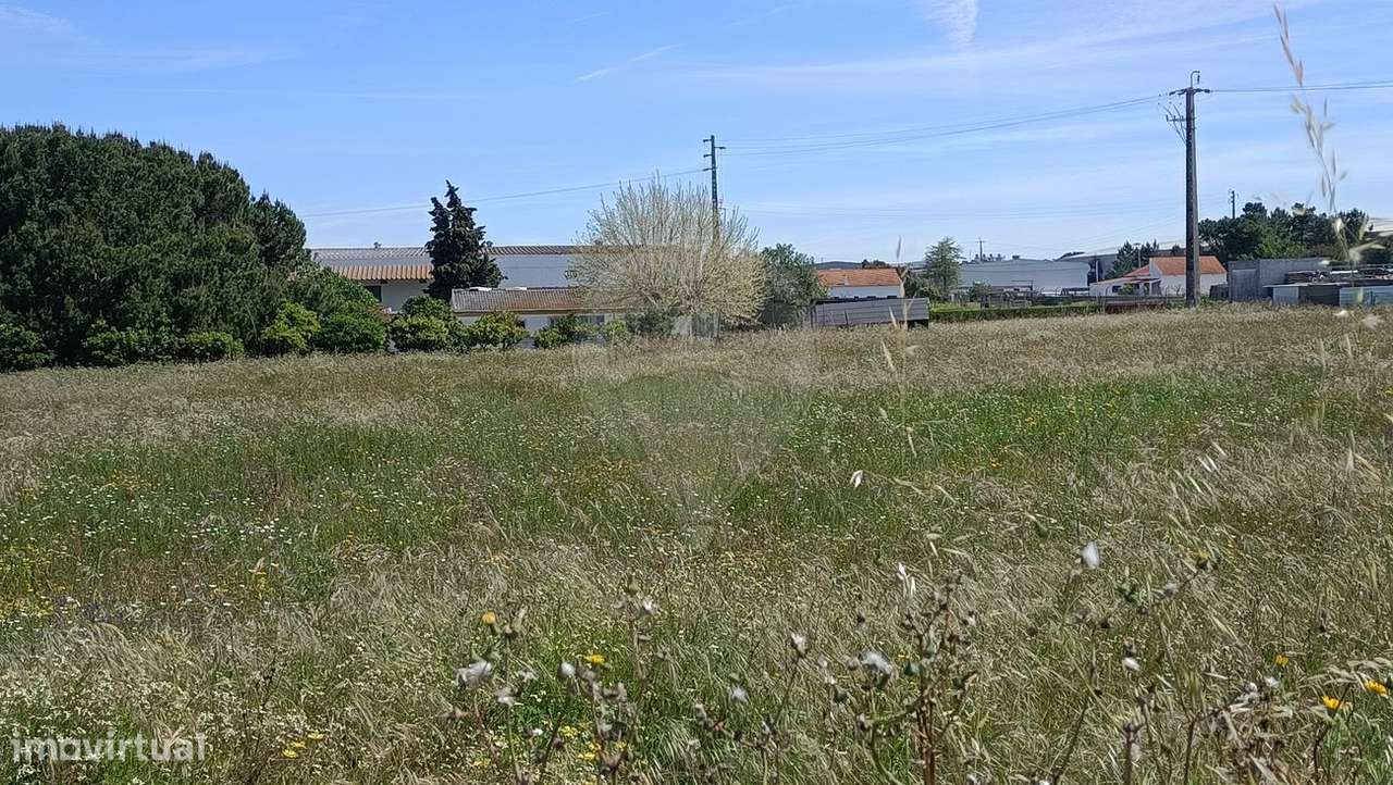 Terreno  para venda - Grande imagem: 5/15