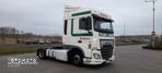 DAF XF 460 - 2