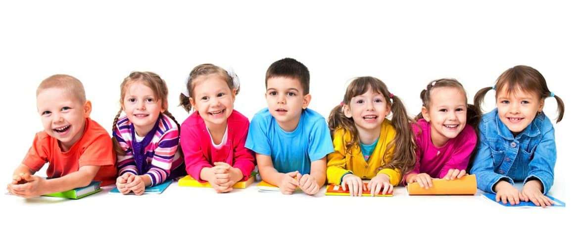 DZIAŁKA+PROJEKT z pozwoleniem na PRZEDSZKOLE/ŻŁOBE - Pełny obrazek: 4/5