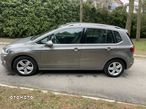 Volkswagen Golf Sportsvan VII SV 1.6 TDI BMT Highline - 6