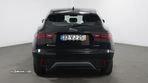 Jaguar E-Pace 2.0 i4D - 5