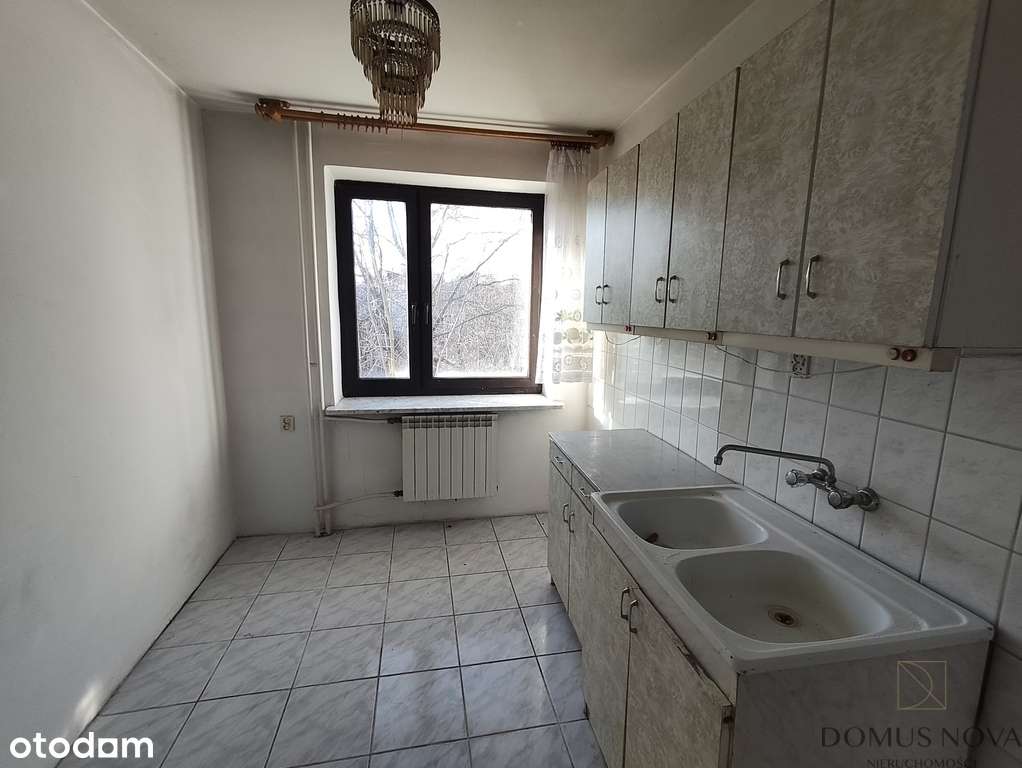 Dom - duża działka - budynek gospodarczy-5