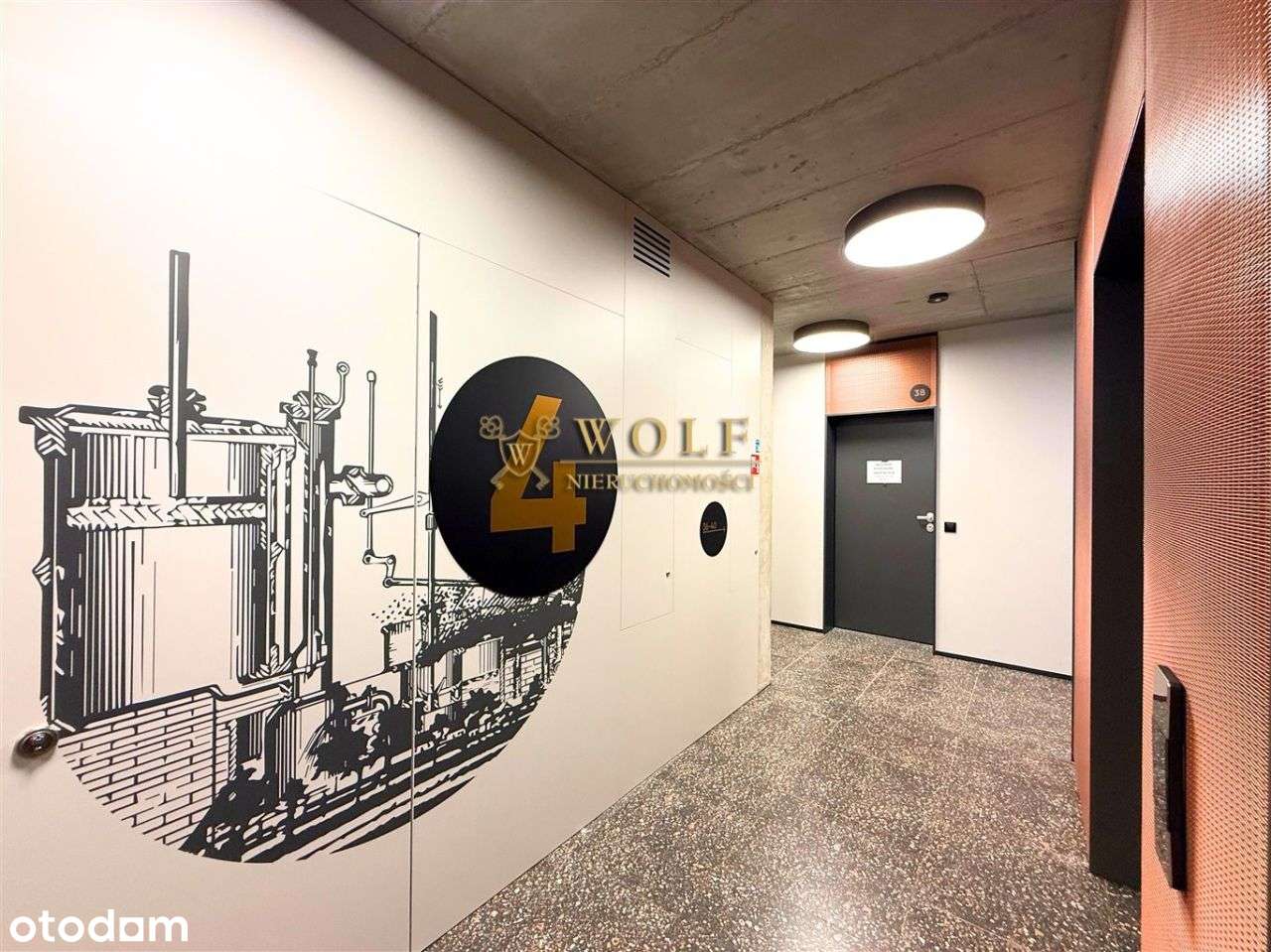 Apartament - Twoje miejsce w sercu Katowic-9