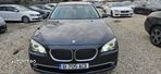 BMW Seria 7 730d BluePerformance Edition Exclusive - 12