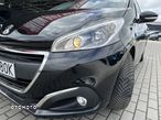 Peugeot 208 PureTech 68 Like - 10