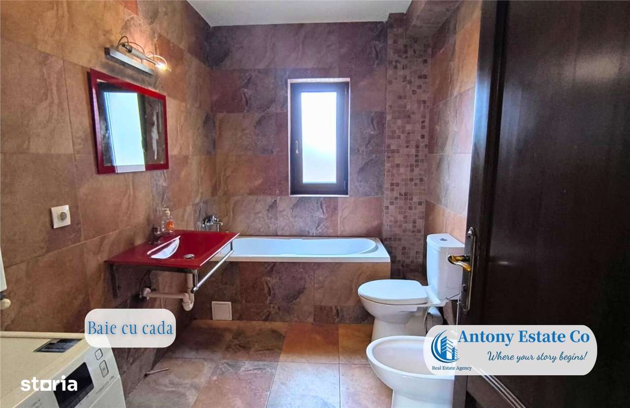 Apartament de inchiriat, 3 camere, Open Space, Centru - Oradea - Imagine principală: 5/11