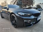 BMW M4 - 9