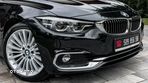 BMW 3GT 320i GT Luxury Line - 36
