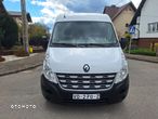 Renault Master - 3