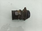 Debitmetru aer Renault CLIO 2 SYMBOL 1.5 DCI-E3 K9K 2002-2007  98090420 G - 3