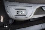 Peugeot 407 SW HDi 140 Sport - 23