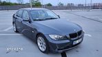 BMW Seria 3 - 9