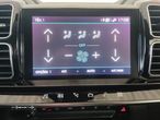 Citroën C5 Aircross 1.5 BlueHDi Feel Pack - 22