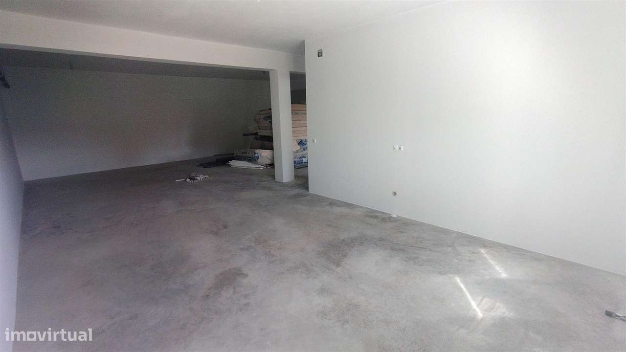Moradia T3 Venda-8