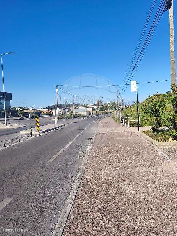 Terreno  para venda - Grande imagem: 5/6