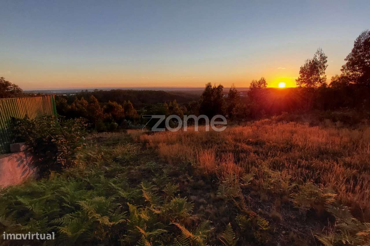 Terreno para construção de moradia - Grande imagem: 5/23