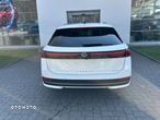 Volkswagen Passat 1.5 TSI ACT mHEV Business DSG - 6