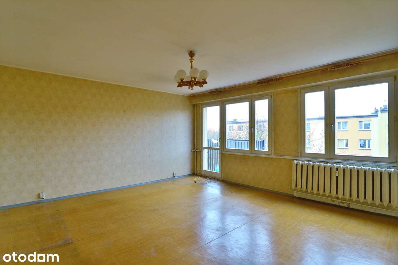 2-3 pokojowe osiedle Białostoczek-0