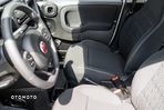 Fiat Panda 1.0 Hybrid - 23