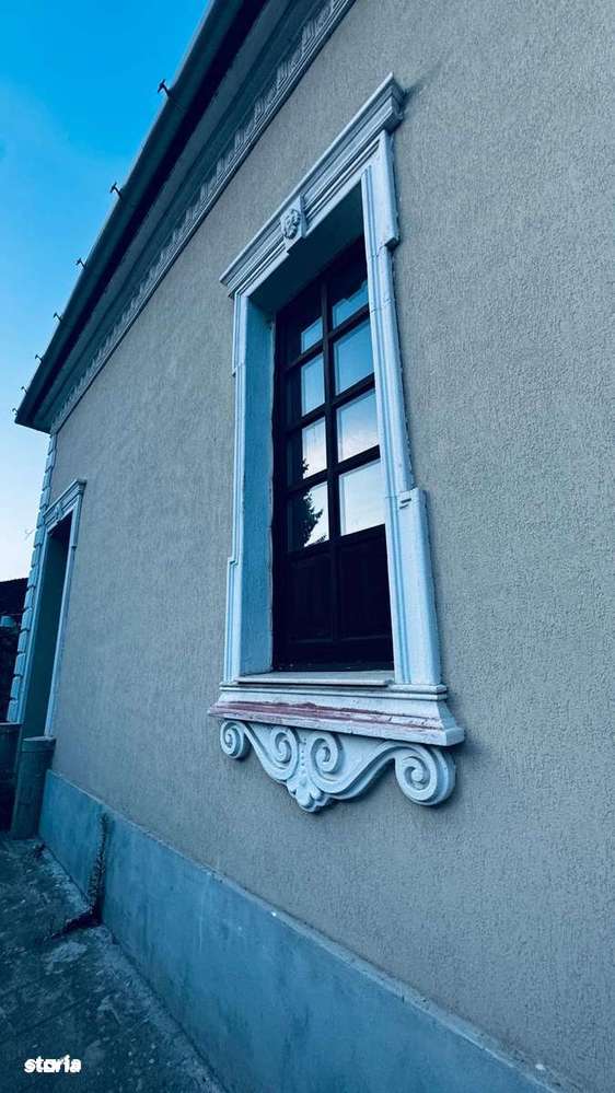 Proprietate (5 case) in punctul Zero al Orașului - Oportunitate rara! - Imagine principală: 4/11