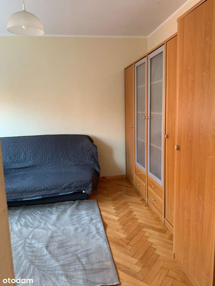 Felczaka do wynajęcia kawalerka 20m - Pełny obrazek: 2/12