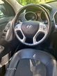 Hyundai ix35 2.0 Comfort - 2