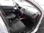 Mitsubishi ASX 1.8 DI-D 2WD Diamant Edition - 38