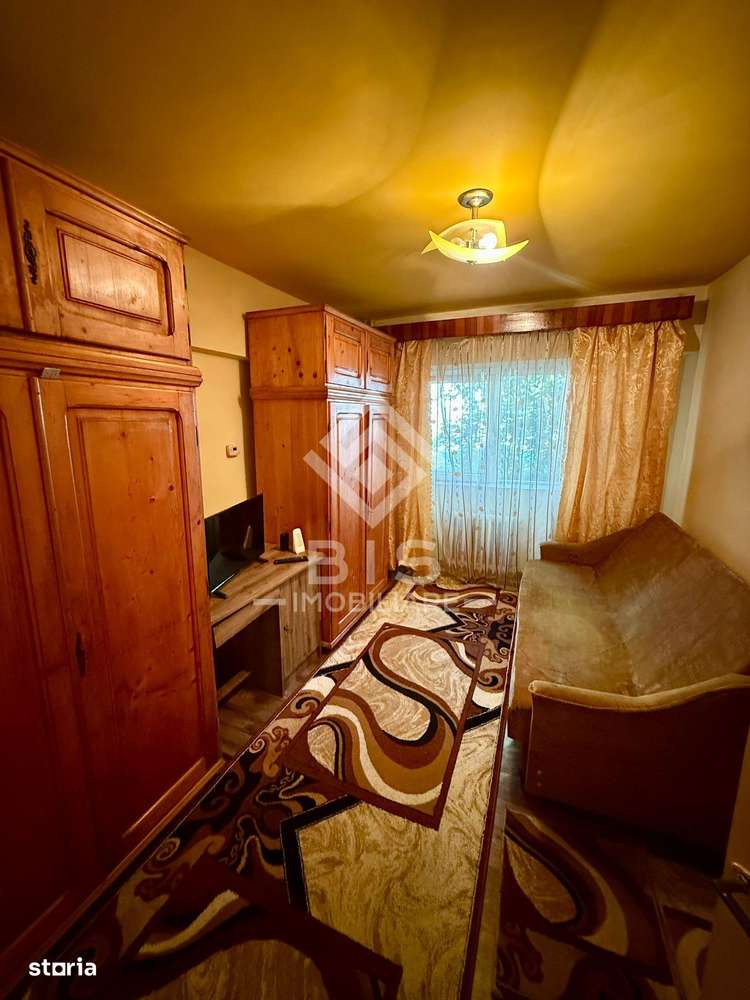 Apartament 3 camere decomandat – 72 mp – Zona Independenței - Imagine principală: 3/7