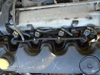 Injector Opel Zafira 1.9 CDTI Z19DT din 2005 - 1