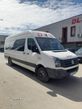 Volkswagen Crafter - 3