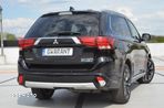 Mitsubishi Outlander PHEV Instyle NAVI + - 13