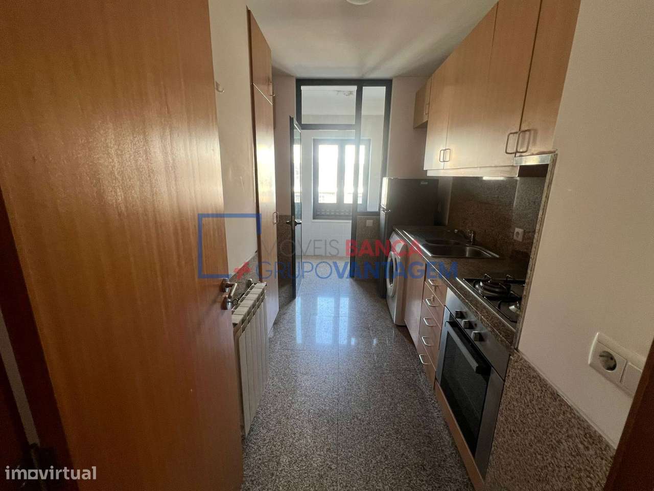 Apartamento, para venda, Vila Nova de Gaia - Oliveira do Douro - Grande imagem: 5/19
