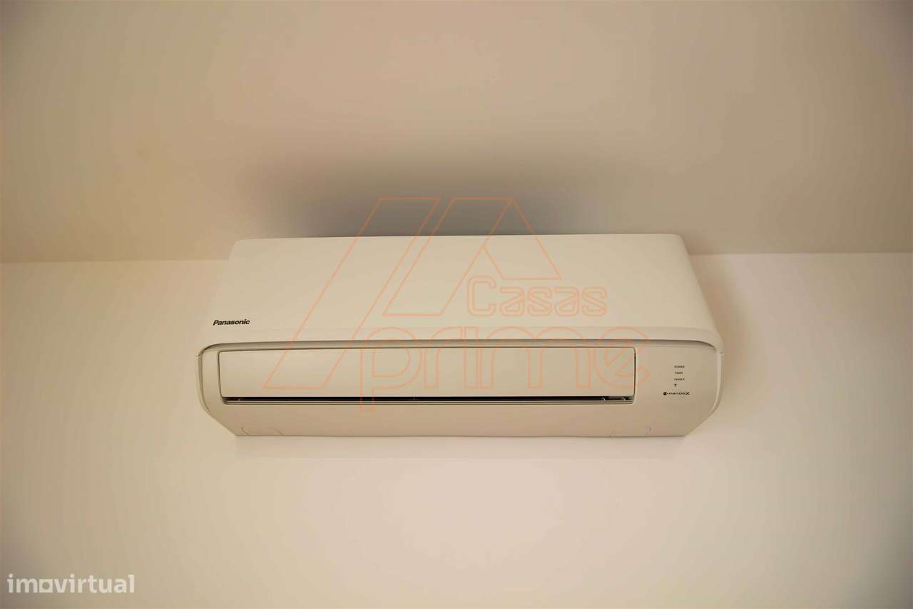 Apartamento T2, Zona Norte, Coimbra-6