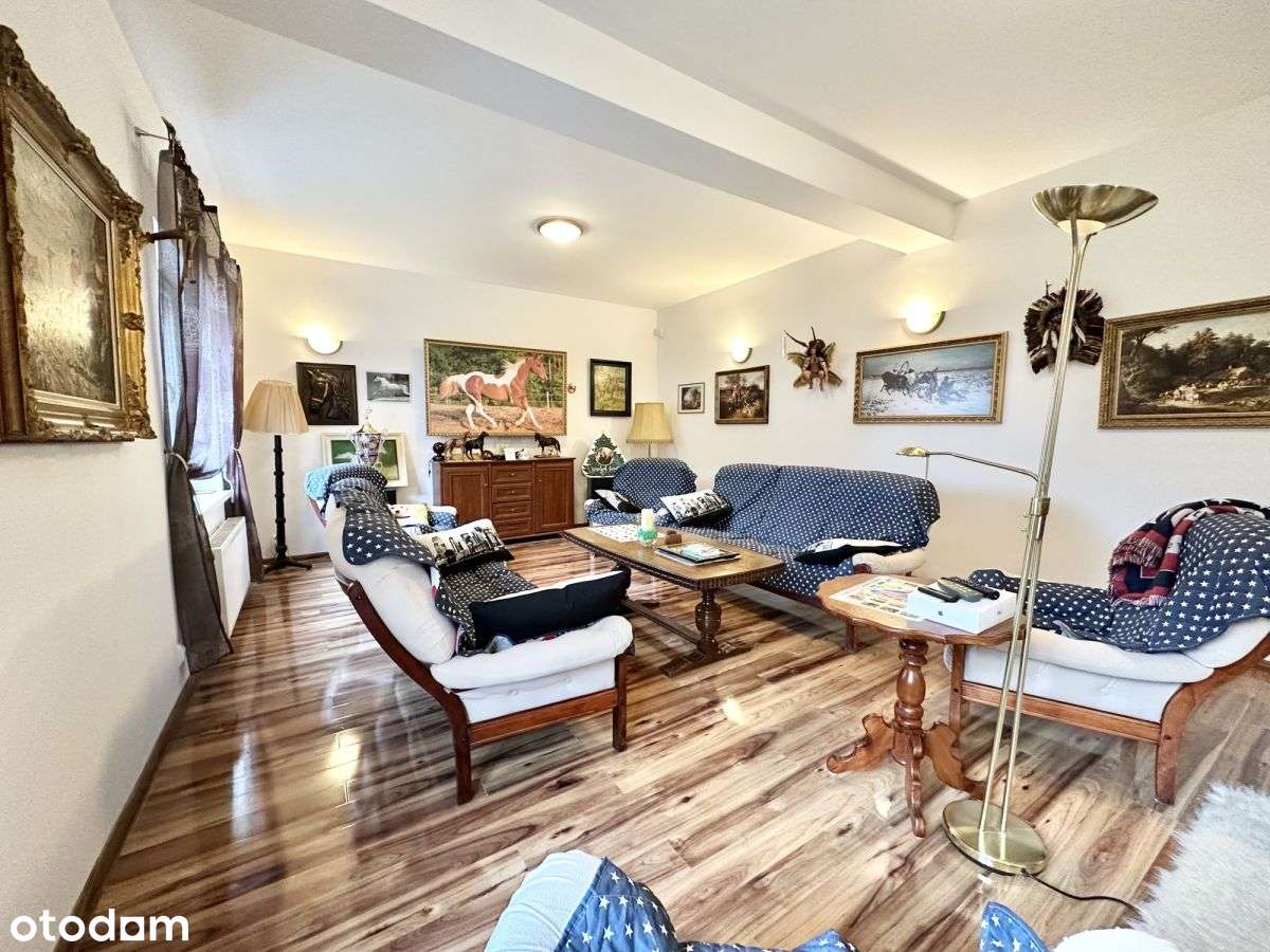 Rezydencja w Bojanie-8