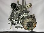 Motor Completo Honda Civic Viii Hatchback (Fn, Fk) - 3