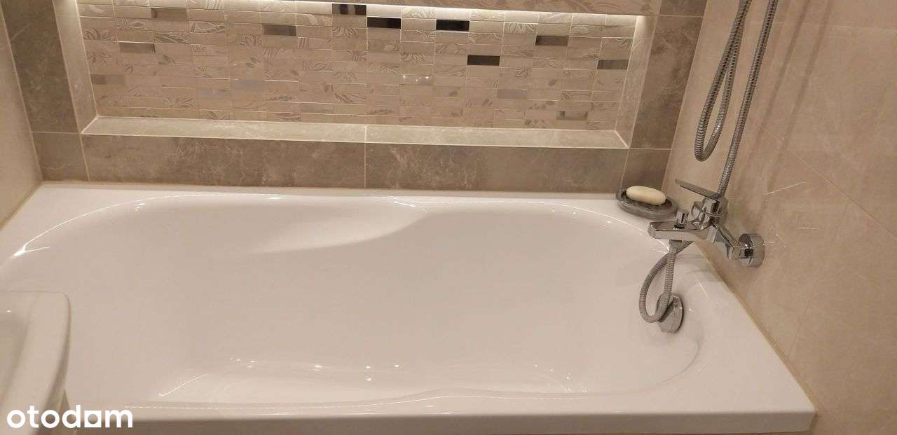 Wojska Polskiego - Pełny obrazek: 1/11