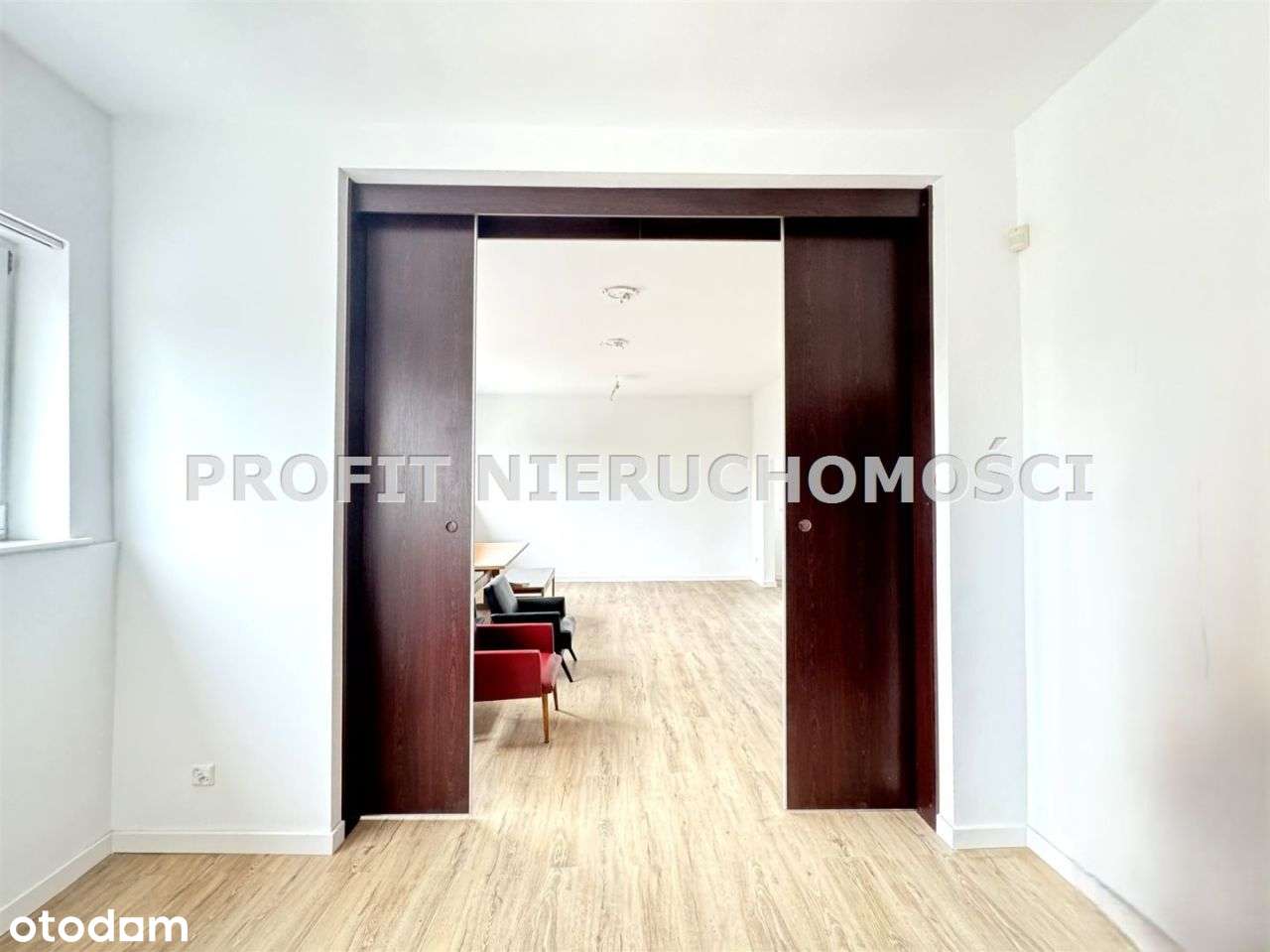 Lokal w ścisłym Centrum! - Pełny obrazek: 4/12