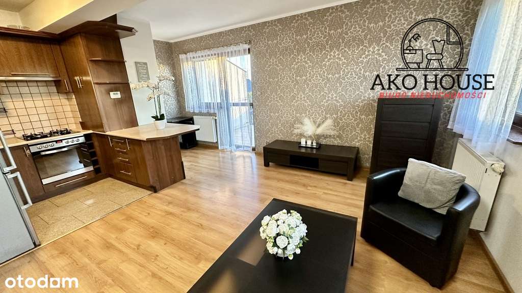 Dom 240 m² pod inwestycję – 4 lokale + 2 garaże!-6