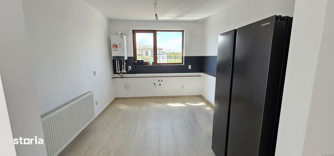 Vila/Casa individuala 4 camere/Com.Bereni-10