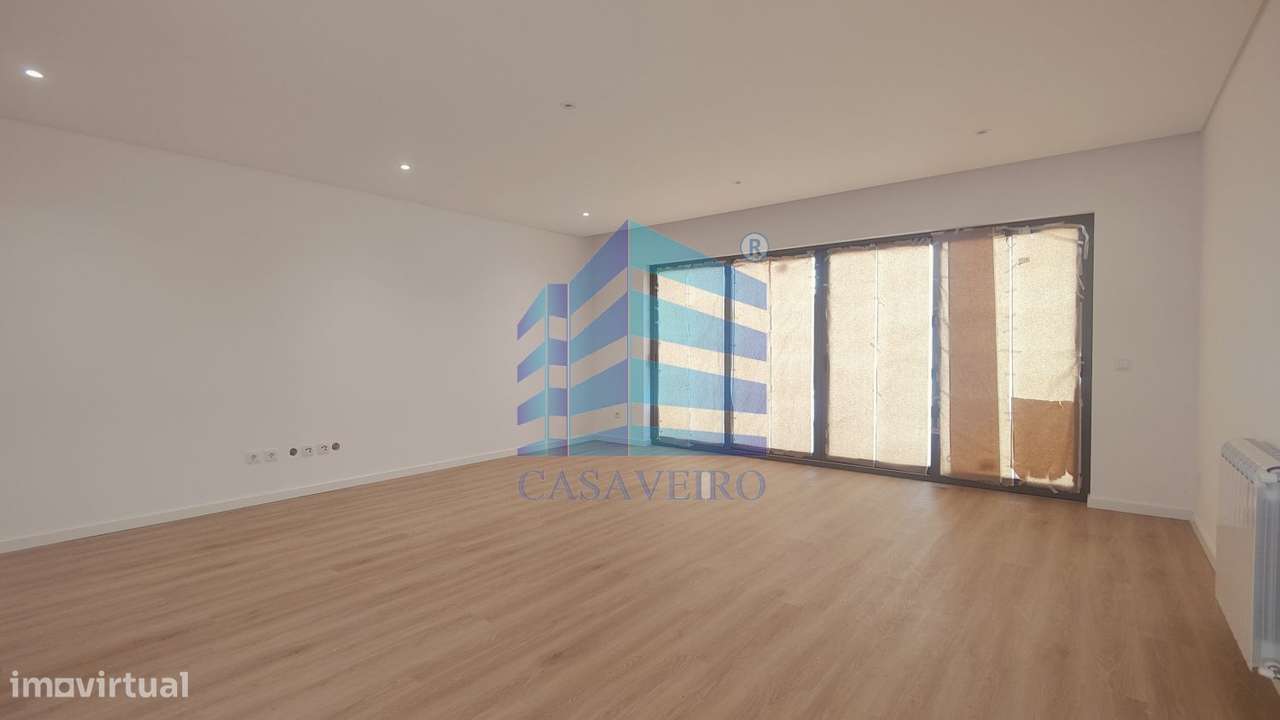 Moradia Térrea na Gafanha do Carmo - Grande imagem: 5/44