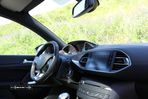 Peugeot 308 PureTech 130 Stop & Start GT-Line Edition - 13