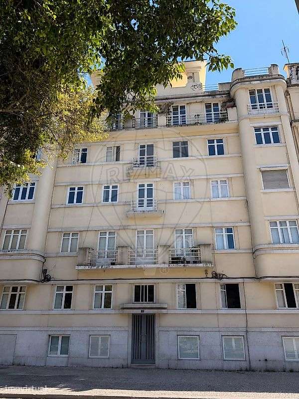 Apartamento T3 para venda-26