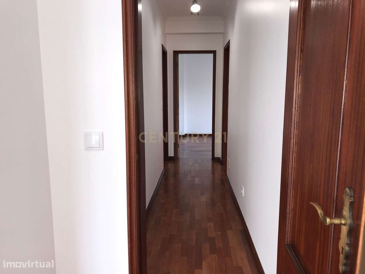 T3 Renovado com Vista Mar | Suíte | Box Fechada | Ericeira-29