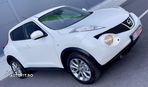 Nissan Juke 1.5 dCi Tekna - 34