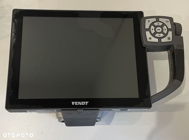 Fendt 800 900 - monitor terminal ekran 10,5" G842970010034 G842970010032 - 1