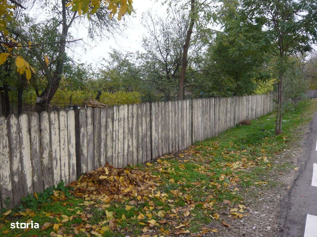 Casa de locuit - Ciorasti, jud. Vrancea - Imagine principală: 3/6