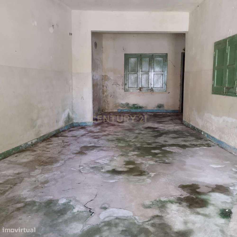 Loja no centro de Pombal - Grande imagem: 5/17