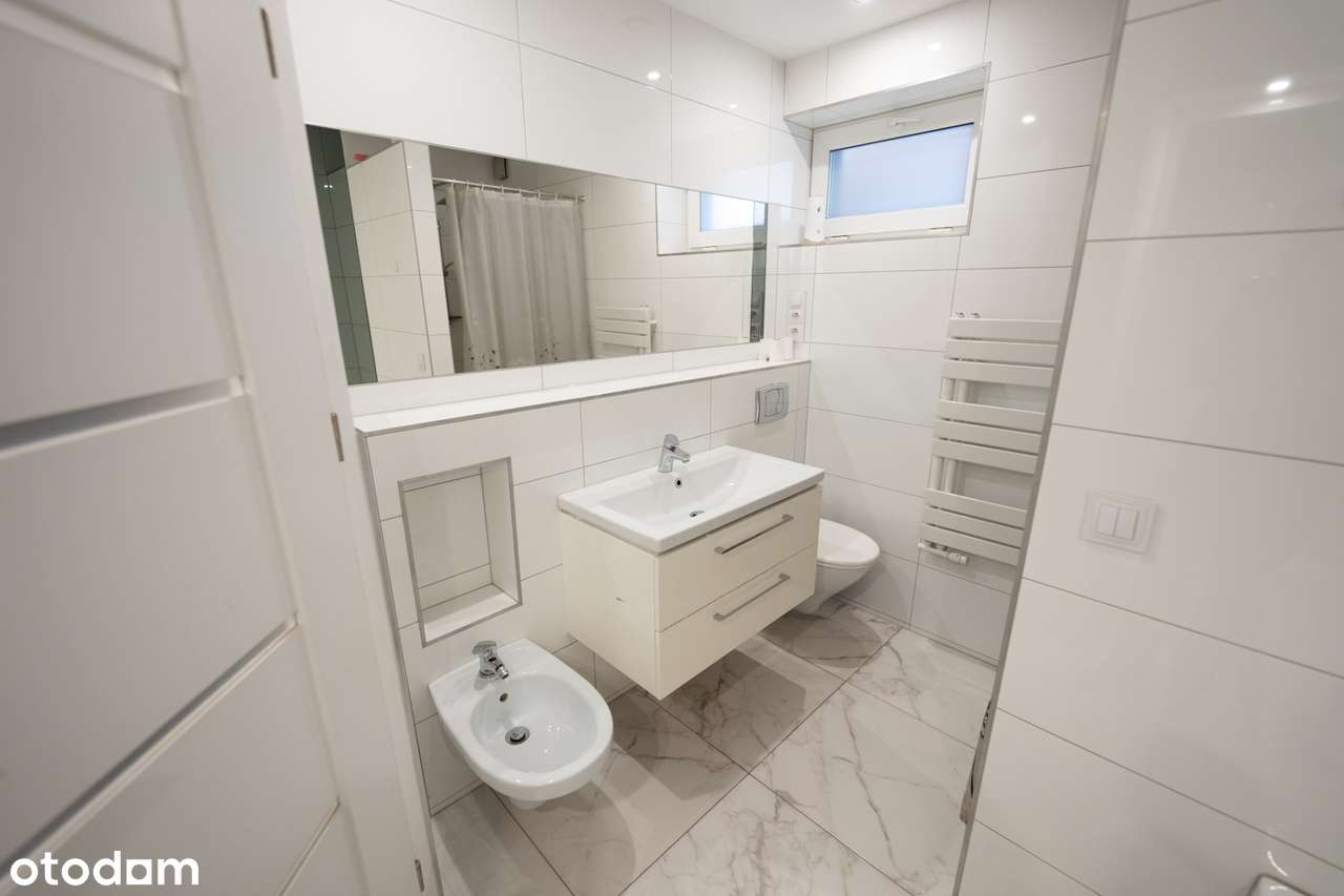 Dom 240 m² 2 niezależne wejścia idealny dla 2 rodzin lub pod inwestycj-15