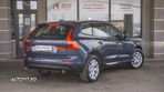 Volvo XC 60 D4 AWD Momentum - 5