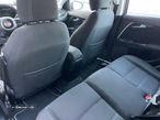 Fiat Tipo 1.3 M-Jet Lounge J17 - 8